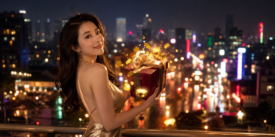 929 fb