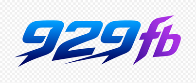 929 FB
